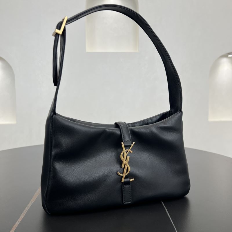 YSL Hobo Bags